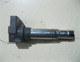 Катушка зажигания для Skoda Octavia (A4 1U-) 2000-2011  запчасти бу