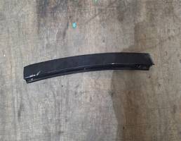 Накладка двери задней правой для BMW 5-серия E60/E61 2003-2009  запчасти бу