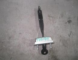 Ограничитель двери для Chevrolet Cruze 2009 - 2015  запчасти бу