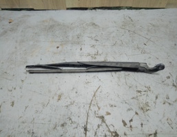 Поводок стеклоочистителя заднего для Ford Focus II 2005-2008  запчасти бу