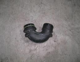 Патрубок интеркулера для Opel Insignia 2008-2013  запчасти бу