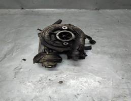 Турбина для Ford Mondeo IV 2007-2015  запчасти бу