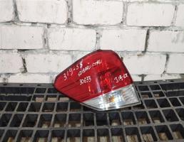 Фонарь задний наружный левый для Subaru Subaru Outback (B14) 2010-2014  запчасти бу