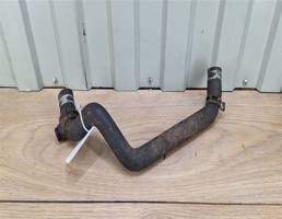 Патрубок отопителя для Ford Kuga 2008-2012  запчасти бу