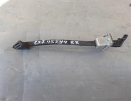 Ограничитель двери для Mazda CX 7 2007-2012  запчасти бу