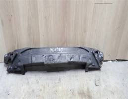 Наполнитель переднего бампера для Ford Mondeo IV 2007-2015  запчасти бу