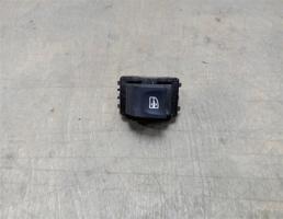 Кнопка стеклоподъемника для Renault Megane III 2009-2016  запчасти бу