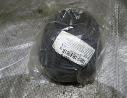 Пыльник переднего амортизатора для Audi 100 (C4) 1991-1994  запчасти бу