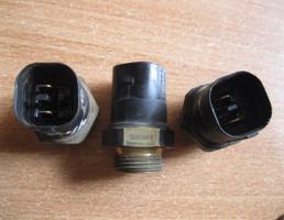 Датчик температуры для Skoda Octavia (A4 1U-) 2000-2011  запчасти бу