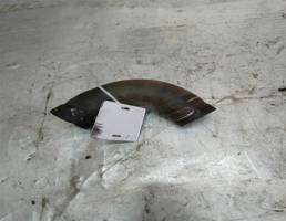 Патрубок охлаждения для Ford Focus II 2008-2011  запчасти бу