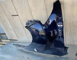 Крыло переднее левое для Mazda Mazda 6 (GH) 2007-2012  запчасти бу