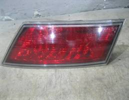 Фонарь задний внутренний левый для Honda Civic 5D 2006-2012  запчасти бу