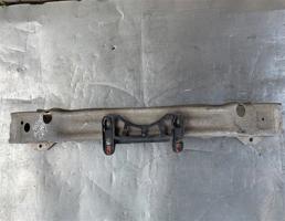 Усилитель заднего бампера для Opel Astra J 2010 -  запчасти бу