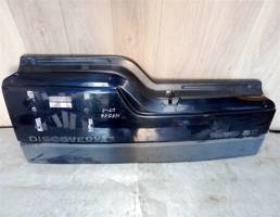 Дверь багажника для Land Rover Discovery III 2004-2009  запчасти бу