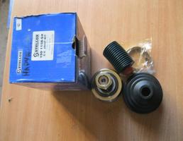 Шрус наружний передний для Skoda Felicia 1995-1998  запчасти бу