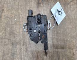 Замок капота для Ford Kuga 2008-2012  запчасти бу