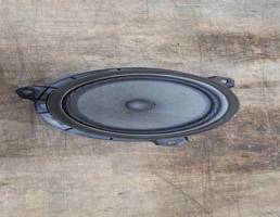 Динамик двери задней   для Toyota RAV 4 2006-2013  запчасти бу