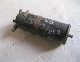 Абсорбер (фильтр угольный) для VW Passat (B3) 1988-1993  запчасти бу