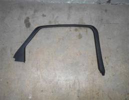 Накладка двери задней левой для Ford Mondeo IV 2007-2015  запчасти бу