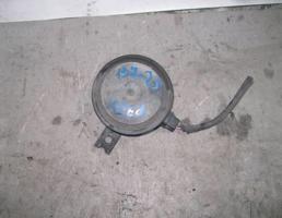 Сигнал звуковой для Kia Ceed 2007- 2012  запчасти бу