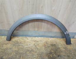 Накладка заднего крыла правого для Opel Antara 2007-2011  запчасти бу