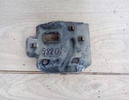Кронштейн замка капота для BMW X3 E83 2004-2010  запчасти бу
