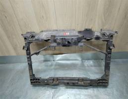 Панель передняя телевизор для Mazda Mazda 6 (GH) 2007-2012  запчасти бу