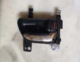 Ручка двери задней внутренняя правая для Subaru Subaru Outback (B14) 2010-2014  запчасти бу