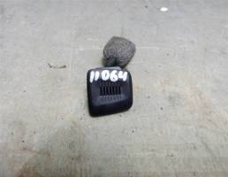 Микрофон для BMW X5 F15 2013-  запчасти бу