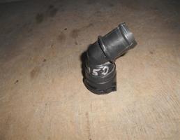 Муфта быстросъемная для Honda CR-V 2007-2012  запчасти бу