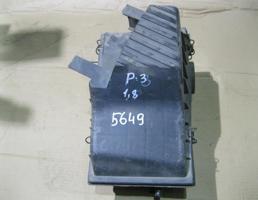 Корпус воздушного фильтра для VW Passat (B3) 1988-1993  запчасти бу