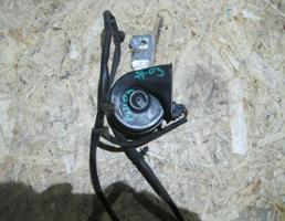 Сигнал звуковой для Ford Fusion 2002 -  запчасти бу