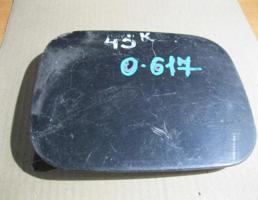 Лючок бензобака для Audi 100 (C4) 1991-1994  запчасти бу