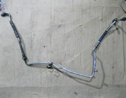 Трубка кондиционера для Ford Focus II 2008-2011  запчасти бу