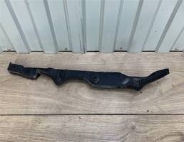 Пыльник переднего крыла правый для Mazda Mazda 6 (GH) 2007-2012  запчасти бу