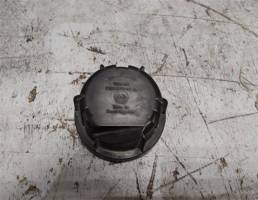 Заглушка для Ford Fiesta 2001-2007  запчасти бу