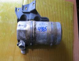 Осушитель системы кондиционирования для Audi A6 (C4) 1994-1997  запчасти бу