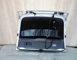 Замок багажника для Volvo XC90 2002-2014  запчасти бу