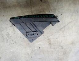 Кронштейн фар правый для Mazda Mazda 6 (GH) 2007-2012  запчасти бу