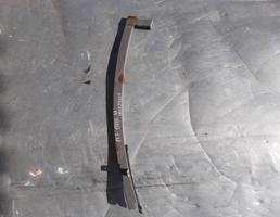 Направляющая стекла задней двери для Mazda CX 7 2007-2012  запчасти бу