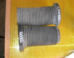 Пыльник переднего амортизатора для Ford Focus II 2005-2008  запчасти бу