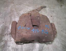 Суппорт передний левый для Ford C-MAX 2003-2011  запчасти бу