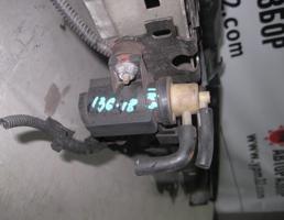 Клапан электромагнитный для Opel Insignia 2008-2013  запчасти бу