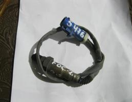 Датчик кислородный/Lambdasonde для Ford Focus II 2005-2008  запчасти бу