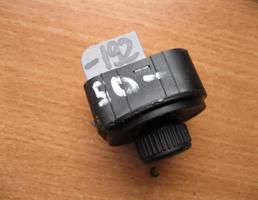 Переключатель регулировки зеркал для Skoda Octavia (A5 1Z-) 2004-2013  запчасти бу