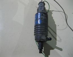 Насос омывателя для Audi 80 /90 (B4) 1991-1994  запчасти бу