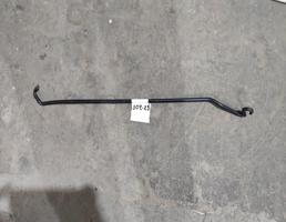 Держатель капота для Ford Focus II 2005-2008  запчасти бу