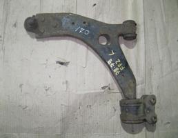 Рычаг передний левый для Ford Focus II 2005-2008  запчасти бу