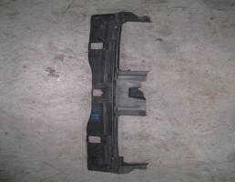 Накладка (кузов наружные) для Ford Mondeo IV 2007-2015  запчасти бу