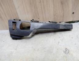 Кронштейн переднего бампера правый для Ford Focus II 2005-2008  запчасти бу